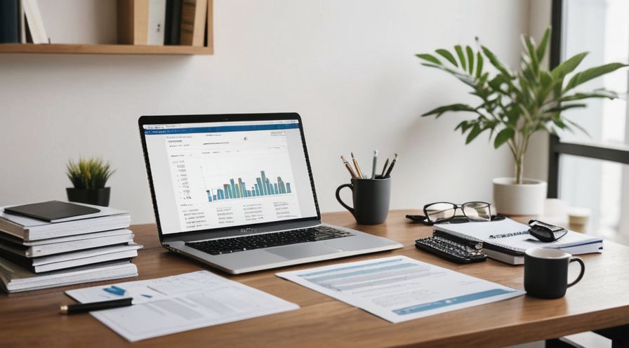 Kredite clever wählen