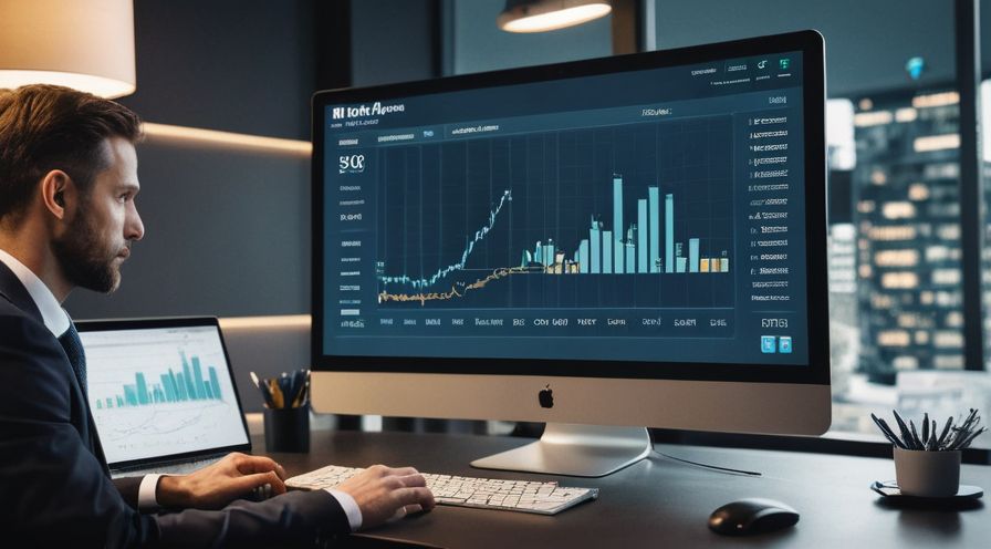 Die besten Aktien für 2024