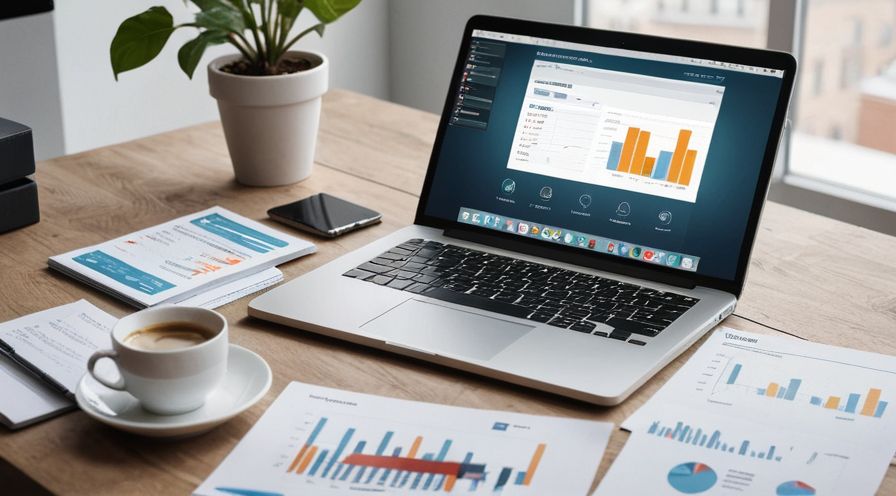 Die besten Möglichkeiten, um online Geld zu verdienen