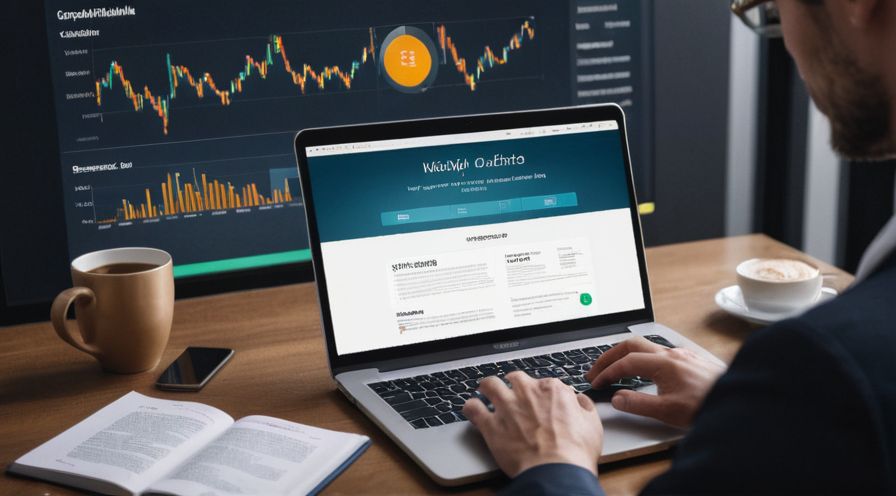 Die Vorteile des Verkaufs digitaler Produkte