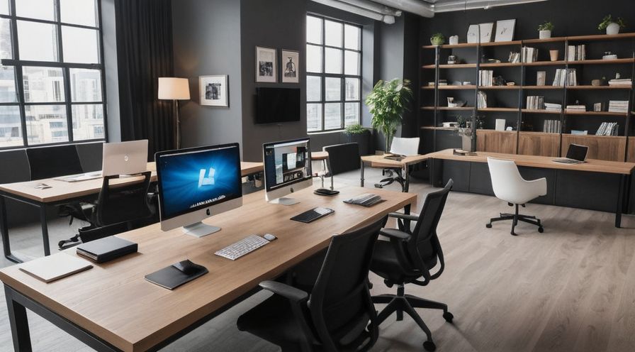 Freelancing als Karriere